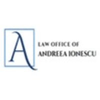 ourhoustonlawyer Logo
