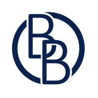 The Law Offices of Brandon Bernstein, LLC Logo