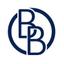 The Law Offices of Brandon Bernstein, LLC Logo