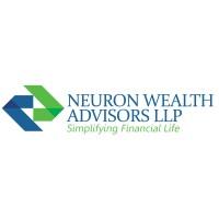Neuron Wealth Advisors LLP Logo