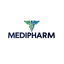Medipharm Logo