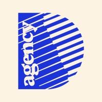 Deliverables Agency Logo