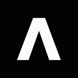 DeltaZuid Logo