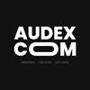 Audexcom Logo