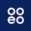 OOEO - Agence Web Logo