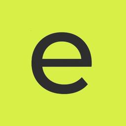 Eventic Logo