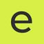 Eventic Logo