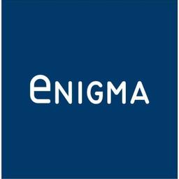Enigma Global Logo