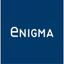 Enigma Global Logo