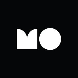 MO Design Logo