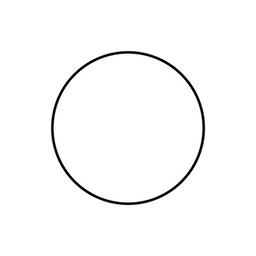 Full Moon Group GmbH Logo