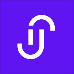 JumpStart Studio Logo