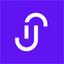 JumpStart Studio Logo
