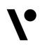 Visions Design® Logo