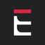 Evolvet Logo
