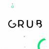Grub Estudio Logo