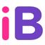 iBrand Tunisia Logo