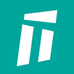 Tatu Interactive Logo