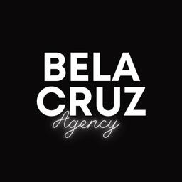 BelaCruz Agency Logo