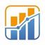 DataOptime Logo