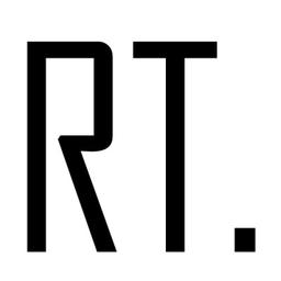 Radical Thinking Logo