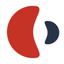 Panthera Media Logo