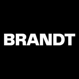 Firma Brandt Logo