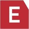 Editoteka Logo