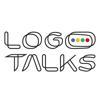 LogoTalks Logo