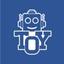 Toy Comunicación Logo