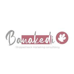 Banakedi Logo