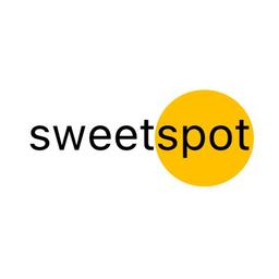 Sweetspot Logo