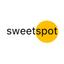 Sweetspot Logo