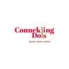 Connekting Dots India Logo