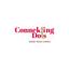 Connekting Dots India Logo