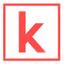 Koodkom Logo