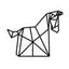 THE COACHULTANTS Logo