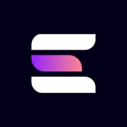 Emilia Digital Logo