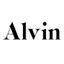 studio Alvin Logo