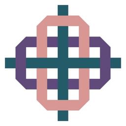 Grapdes® Logo