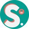 Mark Sonoma Logo