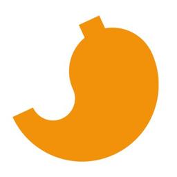 Chili Cooperation – deine Marketing- und Webdesign Partner Logo