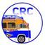 Car Rapide Communication Logo