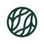 Arauca Media Logo