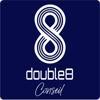 double8 conseil Logo