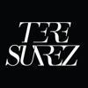 Tere Suarez Logo