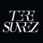 Tere Suarez Logo