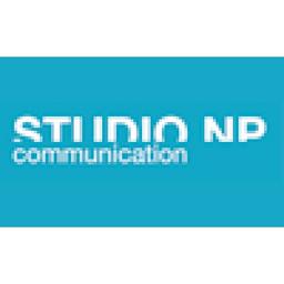 Agence Studio-NP Logo