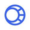 Rames Creative Logo