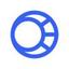 Rames Creative Logo